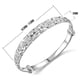 thumbnail image 3 of Brazalete para mujer, regalos para mujer, nueva joyería de moda, brazalete para mujer, brazalete de regalo, brazalete., 3 of 5
