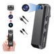 thumbnail image 1 of Vv Eshop Mini Cámara Espía Hd 1080p - Alta Definición, Diseño Compacto, Fácil De Ocultar, Ideal Para Vigilancia Discreta Y Seguridad Personal, 1 of 1