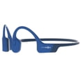 thumbnail image 1 of Audifonos Bluetooth Aftershokz Aeropex Induccion Osea azul marino 11mm AfterShokz Aftershokz Aeropex, 1 of 2