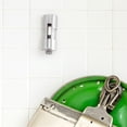 thumbnail image 1 of KONTONTY Iron Scale Weight Practical Small Weight For Quick Installation In Commercial Use 1Pack, 1 of 8