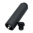 thumbnail image 2 of LOVIVER Accessoires d'Extension de Queue de Billard Arbre de Connexion de Billard Queue de Snooker 10cm, 2 of 8