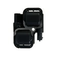 thumbnail image 3 of New Ignition Coil Compatible with 2009 2010 2011 Mercedes-Benz B200 2.0L L4 Replacement for UF359 C1444, 3 of 5