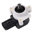thumbnail image 2 of Sensor o conector de nivel de faros delanteros para Forester/Legacy B13 Accord 84031-FG000, 84031FG000, 2 of 5