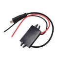 thumbnail image 4 of Convertidor regulador YONGSHENG 12v 24v a 5v 3a 15w Buck, 4 of 5
