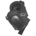 thumbnail image 1 of Custom Leathercraft Knee Pad Pro 1/2In Thick 345, 1 of 2
