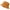 Desert, variant on C.C Unisex Packable Bucket Sun Beach Pool Fisherman Hat, Beige