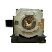 V7 - Projector lamp - 170 Watt - for Epson EMP-62, EMP-82, EMP-X3; PowerLite 62c, 76c, 82c