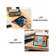 thumbnail image 3 of Funda Plegable Compatible Con iPad Air 13/ 12.9 Pulgadas Color Fucsia, 3 of 6