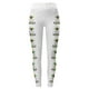 thumbnail image 3 of WILLBEST Leggings de Cintura Alta Para Mujer, Pantalones de Yoga Para Entrenamiento, Suaves, Elásticos, Cómodos, Para Fitness, Correr, Ropa Deportiva Informal Chica, 3 of 3