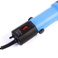 thumbnail image 3 of ReTeiv Electric Wool Clipper, Electric Pusher Hair , Animal Shearing Machine, 3 of 7
