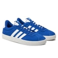 thumbnail image 2 of Tenis Adidas VL Court 3.0 para Hombre. IF4458 azul 28.5, 2 of 6