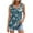 Shirts-Multicolor, variant on Gamivast Cute Tank Tops for Women Plus Size Floral Graphic Crew Neck Tunic Blouses Casual Sleeveless Loose Fit Shirts Summer Trendy Vacation Tops