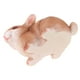 thumbnail image 3 of Figura de resina A UNA, 3 of 9
