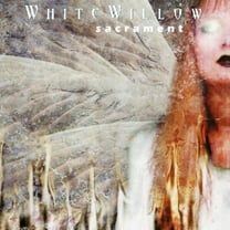 White Willow - Sacrament (remaster) - Music & Performance - CD