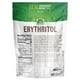 thumbnail image 2 of Sustituto de azúcar NOW Foods, Eritritol, 1,13 kg, kosher, 2 of 5