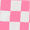 Pink and White Checkered, variant on Cropped Jeans for Women Checkered Pants Casual High Waisted Stretchy Straight Leg Trousers with Pockets(Black and White Checkered,10)