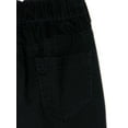 thumbnail image 3 of 365 Kids from Garanimals Boys Woven Solid Pants, Sizes 4-10, 3 of 3