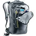 thumbnail image 3 of Deuter Giga Bike SL Backpack, Graphite/Black, 3 of 4