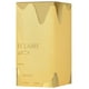 thumbnail image 3 of Perfume Lattafa Eclaire Banoffi Eau de Parfum para mujer, 100 ml, 3 of 3