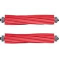 thumbnail image 4 of Dww-kompatibe Compatible Hauptbrste Fr Roborock S7 Roboter Staubsauger, Rollenbrste Fr T7, 4 of 4