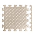 thumbnail image 1 of Halloween Decorations Inflatable Mat Anti Protective Puzzle EVA Floor Tiles With Edges Gym Flooring Mats Non Slip Rubber Cushion For Underlay, 1 of 9