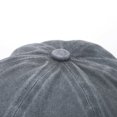 thumbnail image 2 of Gorras Perfil Sombrero Don't Let The Old Man In Ajustable Camionero Vintage Unisex Béisbol Algodón para Hombres Mujeres Verano, 2 of 9