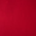 thumbnail image 2 of Zelouf Hammered Satin , Sewing, DIY, Crafts Fabric by the Yard, Marvelous Red, 10 Yard, 2 of 2