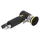 thumbnail image 2 of Pulidora Neumática, Lijadora Neumática, Mantiene Una Larga Vida útil Con Un Rendimiento Estable Para El Pulido De Herramientas De Hardware ZAQW Pneumatic Tool, 2 of 8