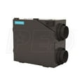 thumbnail image 1 of CLEAN COMFORT HRV, 1 of 1