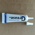 Car Cleaning Brush Lithium Grease Purpose Lithium Grease Heavy Duty