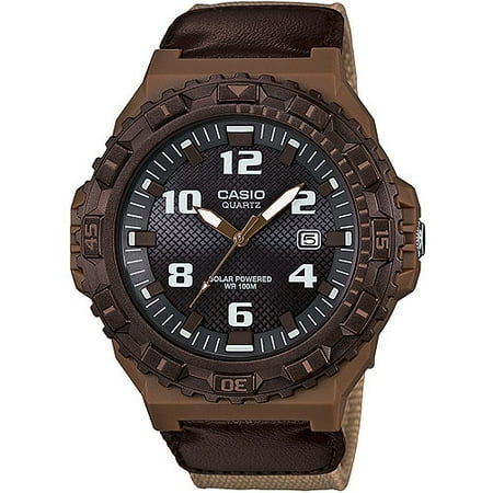 walmart casio watch bands