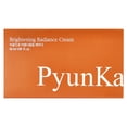 thumbnail image 7 of Pyunkang Yul Brightening Radiance Cream, 1.69 fl oz (50 ml), 7 of 7