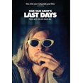 thumbnail image 1 of Gus Van Sant's Last Days (DVD), 1 of 1