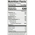 thumbnail image 3 of Benton’s Mini Cookie Snack Packs (Chocolate Bear Grahams, 2 Boxes), 3 of 5