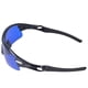 thumbnail image 5 of Gafas deportivas Jadeshay Ball Finder con buscador de bolas, 5 of 14