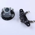 thumbnail image 4 of L19-302Y-1 Single Phase Electric Motor Centrifugal Switch Machinery Parts 19mm 30A for 90.100 Electr, 4 of 5