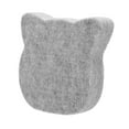 thumbnail image 4 of Abbracc Needle Felting Pad 3D Felting for Precision Felting Sewing Projects Beginner Cat, 4 of 9