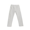 thumbnail image 1 of Leggins Simply Basic para Niña con Elástico en Cintura Jaspe Talla 8 Gris, 1 of 4