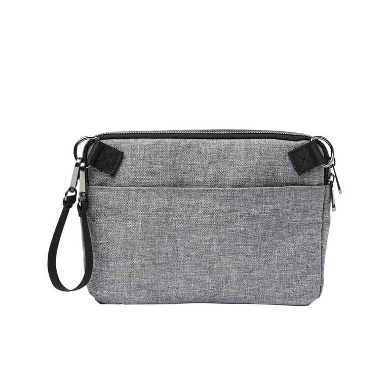 Utility Messenger Bag | Calvin Klein