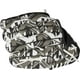 thumbnail image 5 of Guante de béisbol Rawlings REMIX T-Ball & Youth 10.5 Black LH, 5 of 7