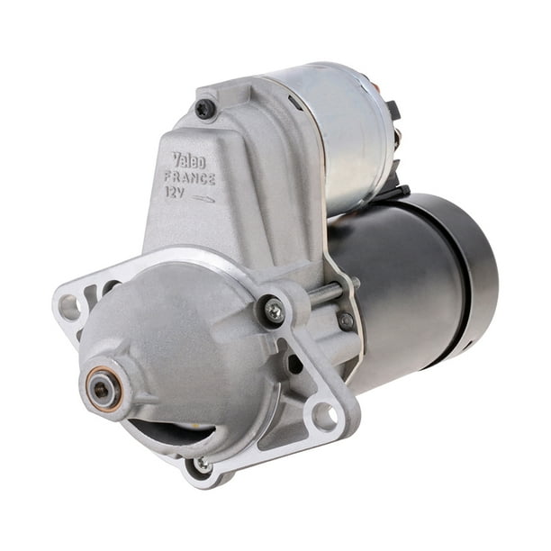 NEW OEM 9T 12V STARTER FITS CHEVROLET CRUZE 1.4L 20122016 433297