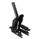 thumbnail image 5 of Juego De Actualización De Suspensión Trasera De Scooter Eléctrico, Kit De Suspensión Trasera De Scooter Eléctrico De aleación De Aluminio Resistente Al Desgaste Ajuste, 5 of 7