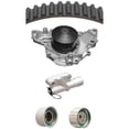 thumbnail image 1 of Dayco Water Pump Kit With Components And Belt, 1 of 1