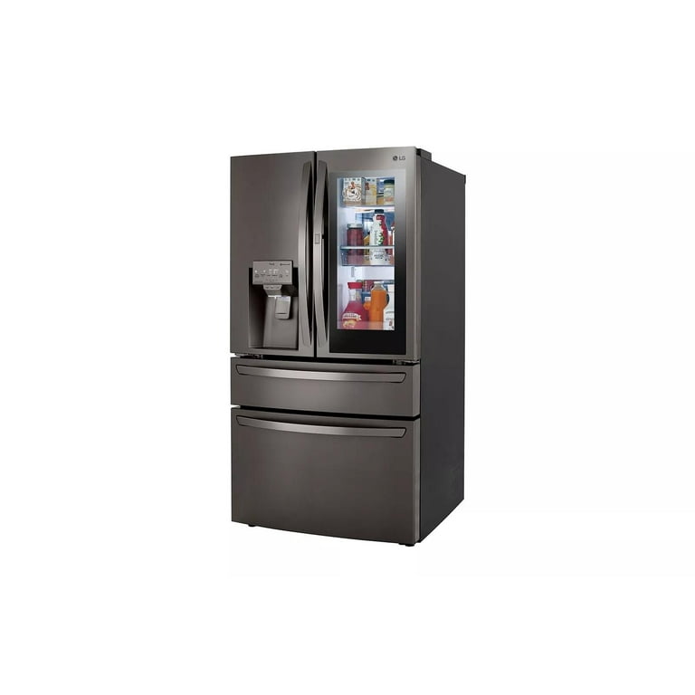 Lg lrmvc2306d stores discount