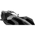 thumbnail image 3 of Slingshot New OEM Ripper Series Wind Deflector Clear, 2881751, 3 of 6
