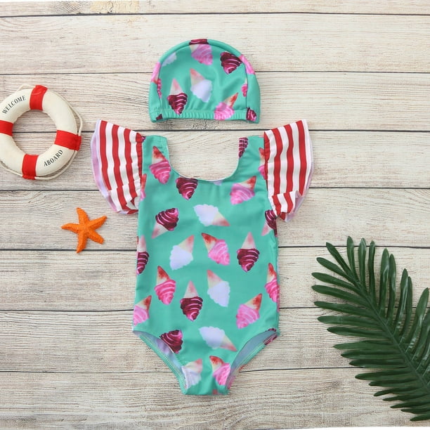 Newborn swimsuit clearance