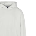 thumbnail image 2 of Build Your Brand Mens Ultra Heavyweight Hoodie, 2 of 4