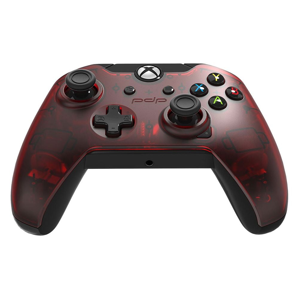 xbox one controller walmart canada