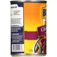 Bush's Kidney Beans in Spicy Chili Sauce 16oz
