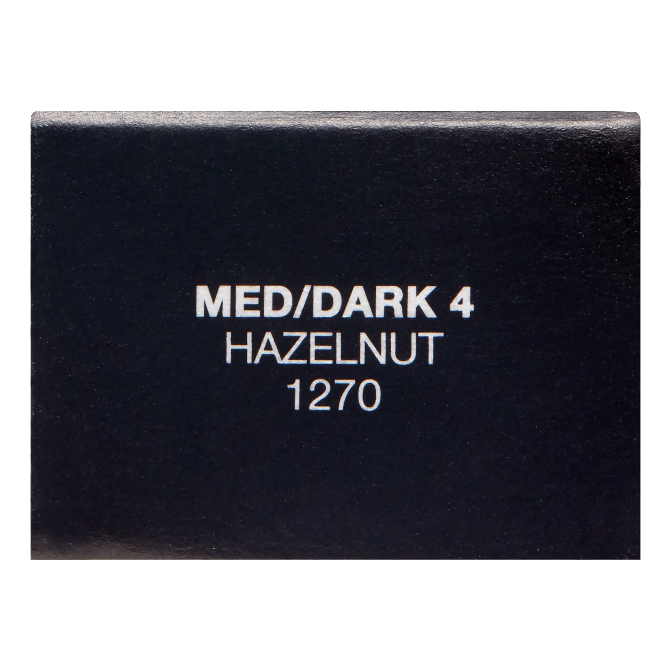 NARS Radiant Creamy Concealer, Hazelnut (B), 0.22 Oz